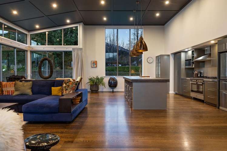 33 Essex Avenue Arrowtown_22