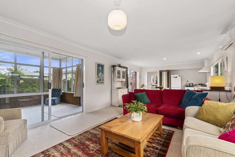 28 Carlton Street Glenholme_23