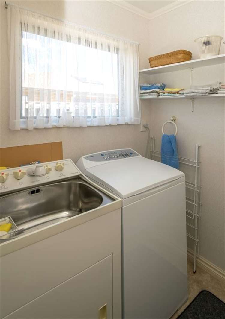 16a Wither Road Witherlea_14