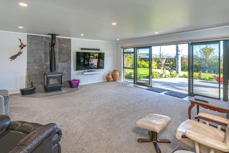 1757 Manaia Road Coromandel_15