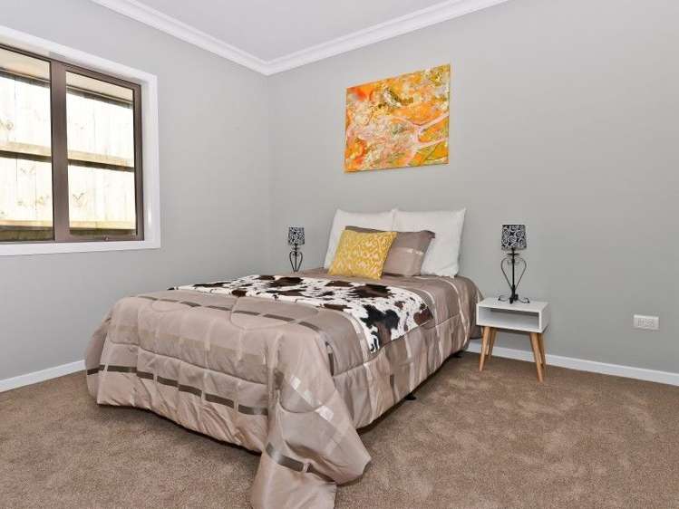 14 Miranda Place Flagstaff_12