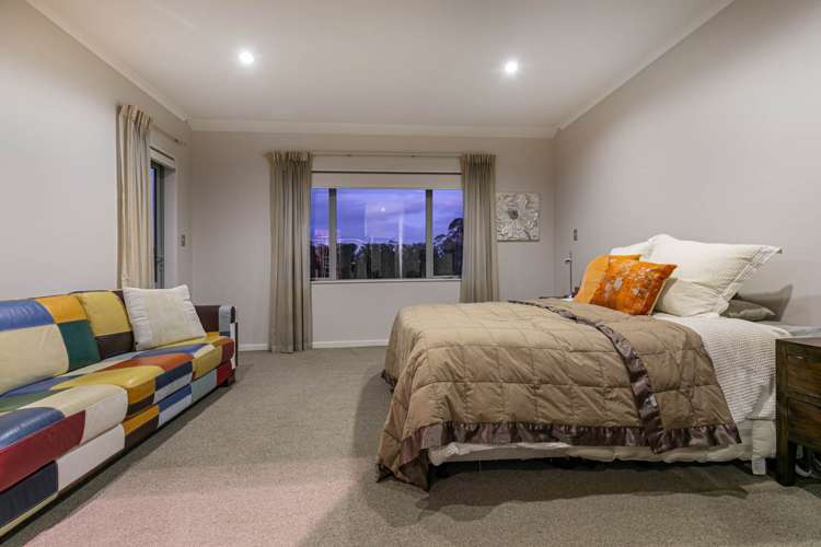 3 Laura Jane Drive Silverdale_23