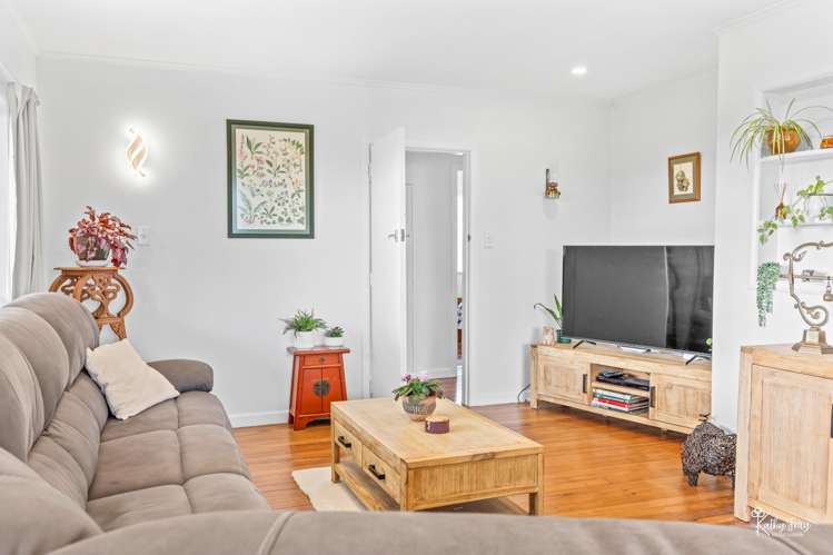 106 Freyberg Road Ruawai_18