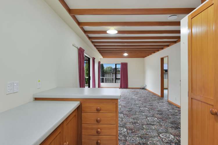 13 Dellwood Green Richmond_11