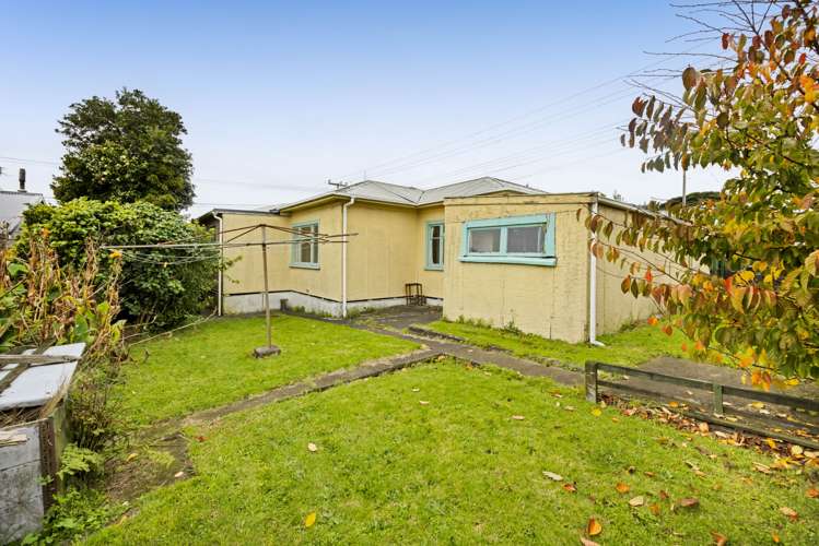 79 Clemow Road Fitzroy_14