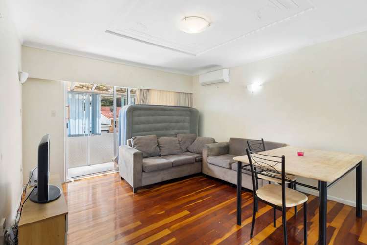 2/142a Great South Road Manurewa_7