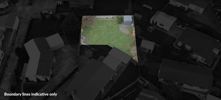 21 Moray Crescent Grasmere_8