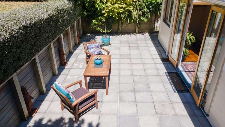 34 Oban Street Wadestown_34