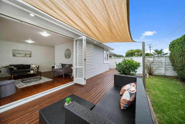 506 Oruarangi Road Mangere_3