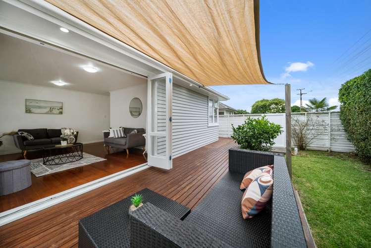 506 Oruarangi Road Mangere_3