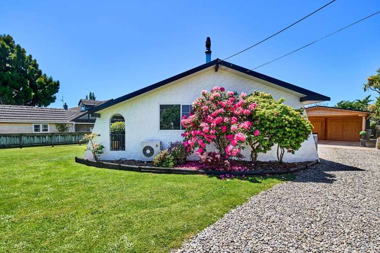 33 Maclaren Street Maymorn_0