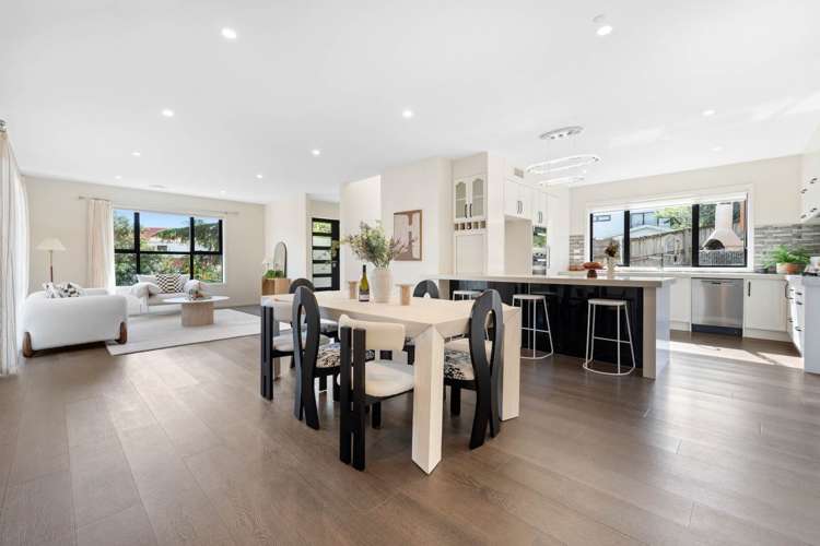 14 Jandell Crescent Bucklands Beach_1