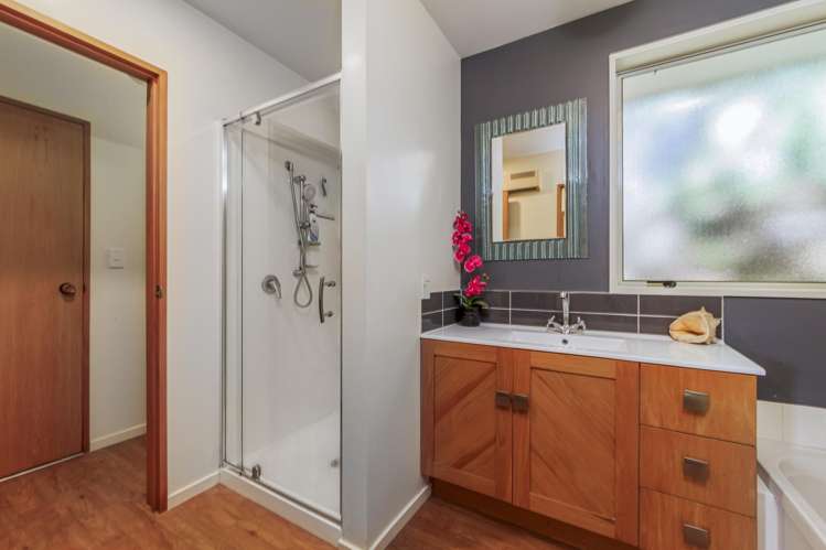 2/82 Quinns Road Shirley_11