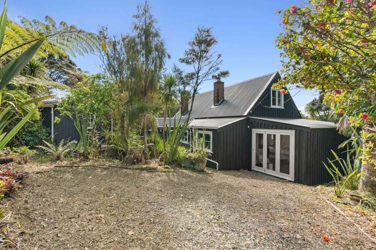 83 Anawhata Road Anawhata_0