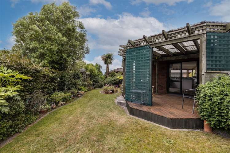 24 Karina Crescent Redwoodtown_7