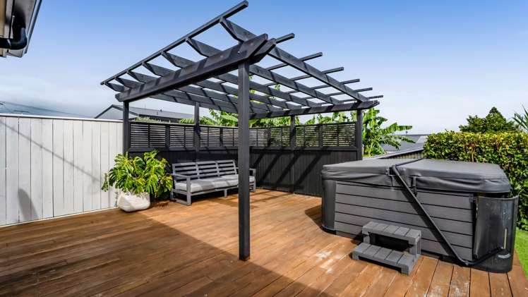 1A Mount View Place Spotswood_15