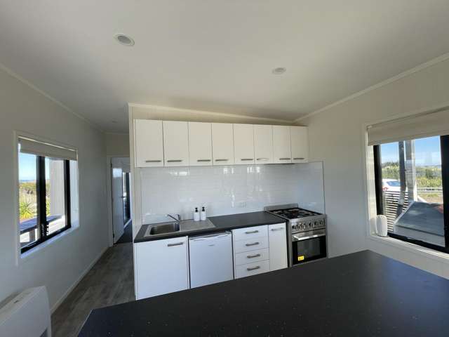 872 Bickerstaffe Road Maungaturoto_2
