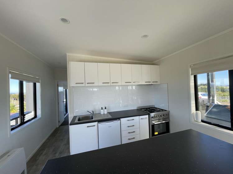 872 Bickerstaffe Road Maungaturoto_2