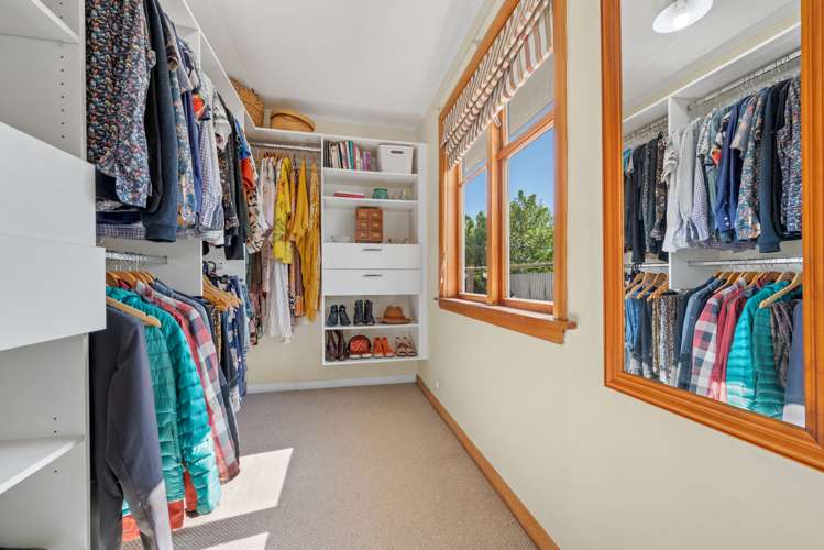 37 Havelock Street Renwick_13