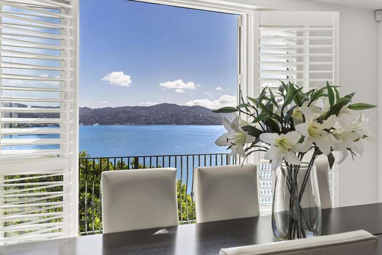 10 Countess Close Maupuia_9