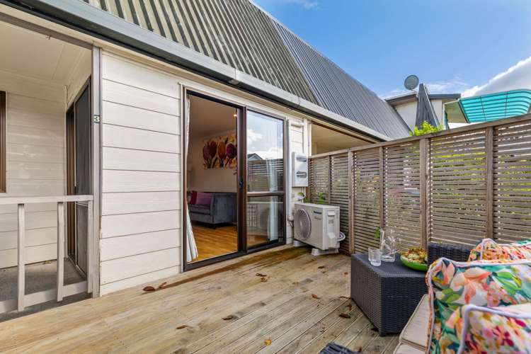 3/24 Longford Street Mount Wellington_13