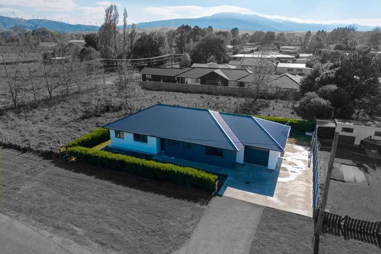 1A Bowen Street Woodville_23