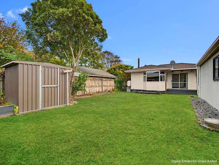 46 Stanbury Avenue Somerfield_30