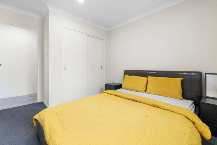 10 Koroheke Road Takanini_14