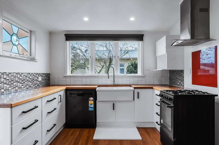 8 Huia Street Taumarunui_4