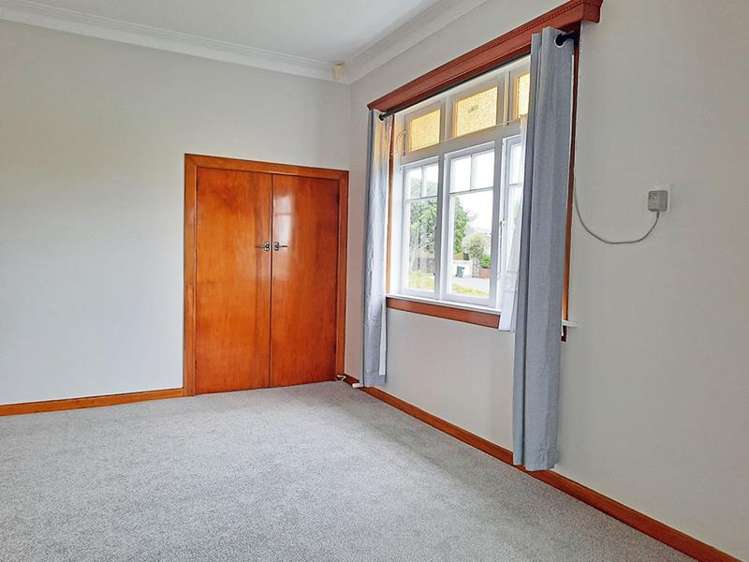 70 Namata Road One Tree Hill_5