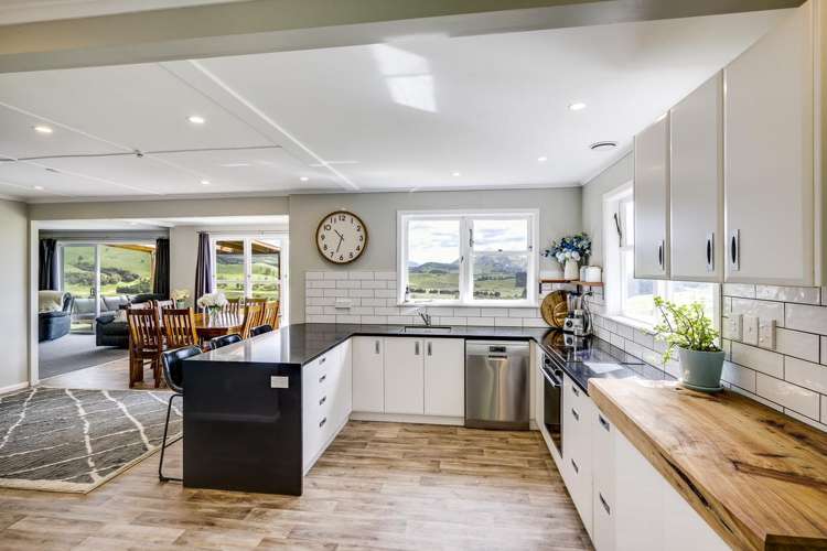 1020 Mangleton Road Kereru_10