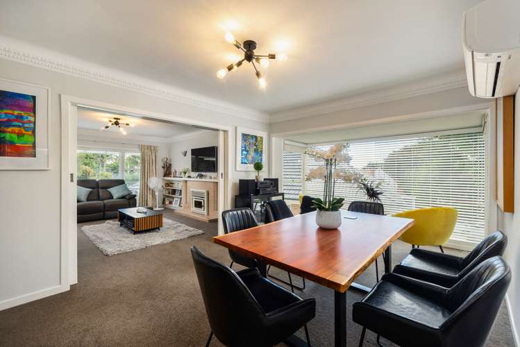 2a Summit Drive Mount Albert_7