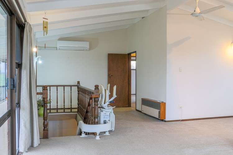 18 Tawhara Place Edgecumbe_12