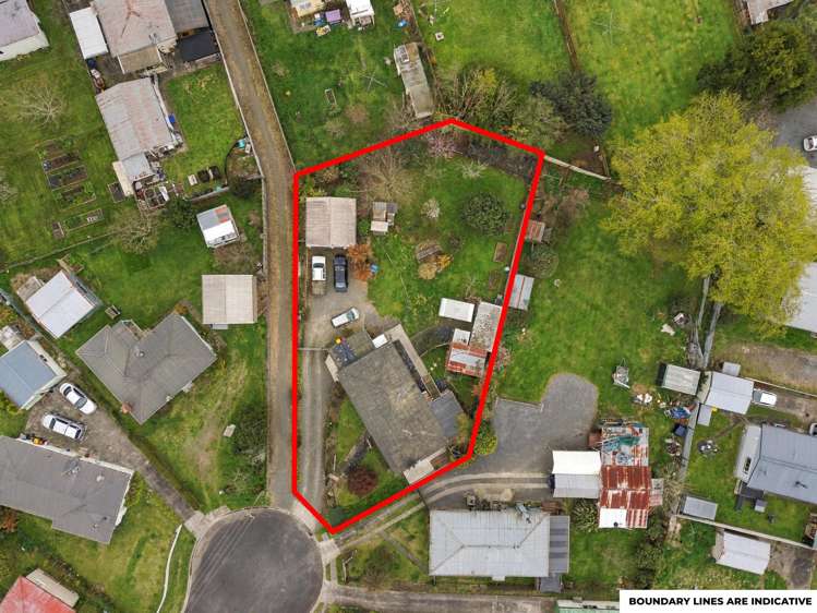 13 Tee Street Putaruru_25