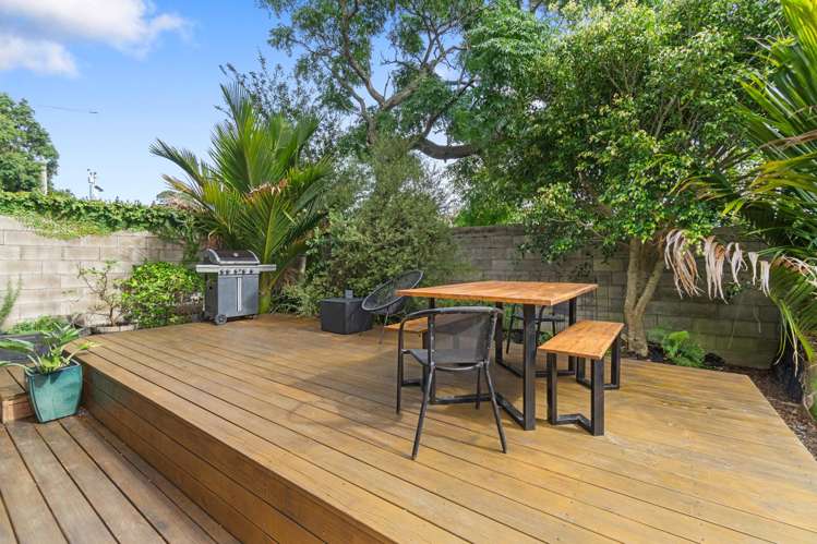 3/80 Onewa Road Northcote Point_4