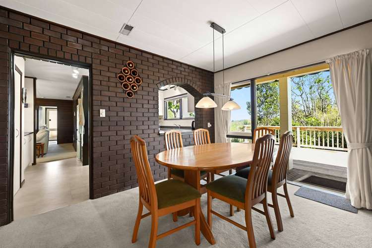 16 Silva Crescent Riverlea_7