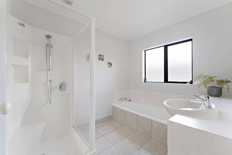 11 Kohanga Road Mangere Bridge_16