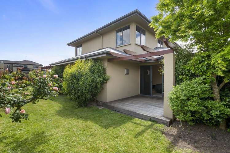 150 Park Road West End_21