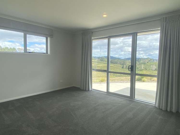 274 Whitehills Road 1656_15