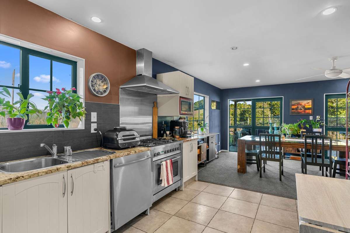 124 Gray Road_5