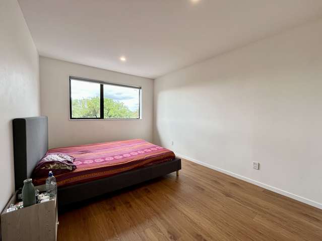 38D Greenhill Crescent Pakuranga_4