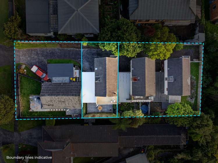 2/36 Koromiko Street New Lynn_23