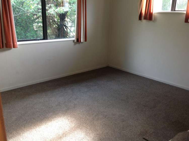 29b Mackay Street Waihi_11