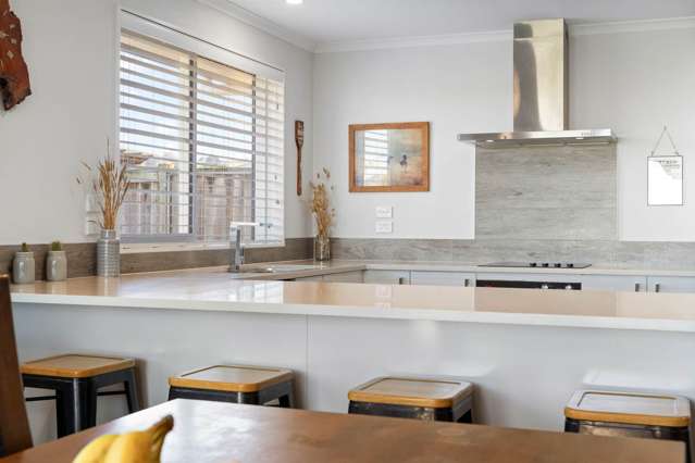 37a Helenvale Crescent Pokeno_4