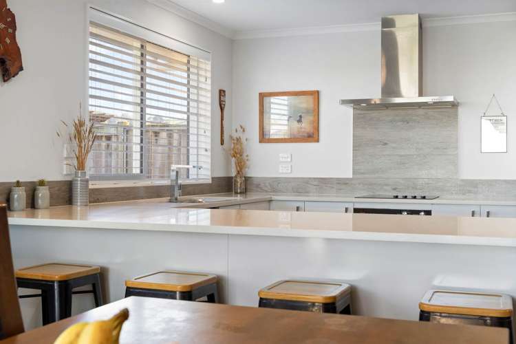 37a Helenvale Crescent Pokeno_4