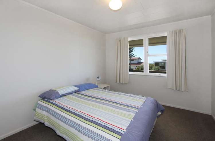 12 Dillon Street Waihi Beach_11