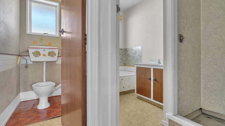 149B Gayhurst Road Dallington_11