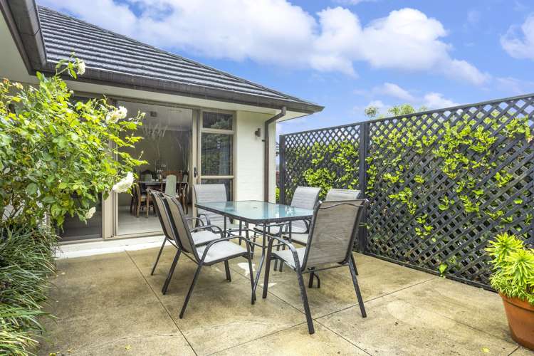 170 Swayne Road Cambridge_13