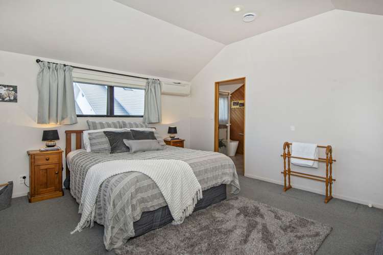 2 Brentwood Avenue Kamo_15