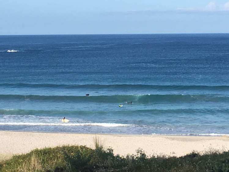 39 Sandhills Road Great Barrier Island (Aotea Island)_66